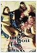 �~�[�E�E�B�Y�A�E�g�E���[ [DVD]