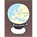 ���[���b�p�̂����̎��ԁ\Teatime in Europe