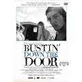 �o�X�e�B���E�_�E���E�U�E�h�A [DVD]
