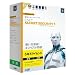 ESET Smart Security V5.0 5�N5���C�Z���X