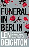 [Book] Funeral in Berlin