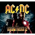 Iron Man 2