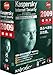 Kaspersky Internet Security 2009 �D�Ҕ�