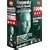 Kaspersky Internet Security 2009 �D�Ҕ�