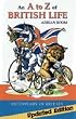 A. to Z. of British Life