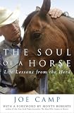 [Book] The Soul of a Horse: Life Lessons from the Herd