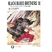 BLACK BLOOD BROTHERS10  �\�u���b�N�E�u���b�h�E�u���U�[�Y �Ⓛ�o�w�\ (�x�m���t�@���^�W�A����)