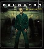 [Music] Daughtry: Deluxe Edition (CD/DVD)