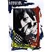 KIYOHARU FOUR MY LIFE