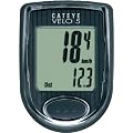 �L���b�g�A�C(CAT EYE) VELO5 US EDITION �T�C�N���R���s���[�^ CC-VL510