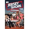 Jersey Shore: Season Four [DVD] [Import]