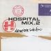 R&B�Ȃ��D&B