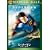 �X�[�p�[�}�� ���^�[���Y [DVD]