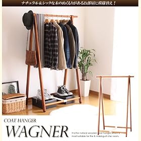 KOEKI �ؐ��R�[�g�n���K�[  WH-550