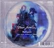 Dear...from XXX DISC-2
