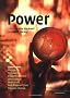 Power (Darwin College Lectures)