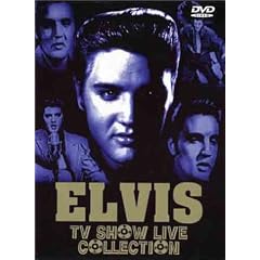 �G�����B�X�ETV�V���E ���C���E�R���N�V���� [DVD]