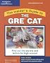 Insider's Guide: GRE CAT, 1st ed (Insider's Guides)
