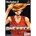 ONE PIECE�Q�[���D���̃y�[�W