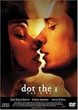 �h�b�g�E�W�E�A�C [DVD]