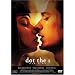 �h�b�g�E�W�E�A�C [DVD]
