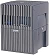 VENTA (�x���^) �u���ŋ�C��􂤉�����v Airwasher �G�A�E�H�b�V���[ LW14-N �u���b�N