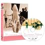 �x�W���[���A�o���G�A�����~�G�[�� [DVD]