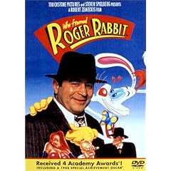 ���W���[�E���r�b�g [DVD]