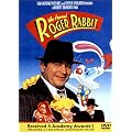���W���[�E���r�b�g [DVD]