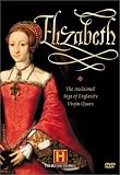 [DVD] Elizabeth: The Acclaimed Saga of England's Virgin Queen