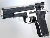  S&W PC356 ( 18才以上 )