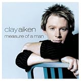 [Music] Measure Of A Man