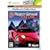Project Gotham Racing2 Xbox �v���`�i�R���N�V����