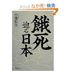 �쎀������{