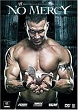 [DVD]Triple H Wwe: No Mercy 2007 (Full Amar) [DVD] [Import]