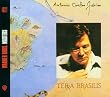Terra Brasilis