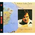 Terra Brasilis