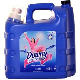 ���L�V�R�_�E�j�[ 9L �iAroma Floral�j