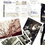 [CD]山沢大洋 music tree