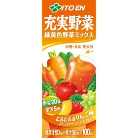 �ɓ��� �[����� �Ή��F��؃~�b�N�X 200ml�~24�{