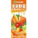 �ɓ��� �[����� �Ή��F��؃~�b�N�X 200ml�~24�{