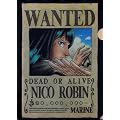 �wONE PIECE ANIMATION 10th ANNIVERSARY�x���[�\���I���W�i�� �����s�[�X �N���A�t�@�C�� �y7.�j�R�E���r���z(�H��)