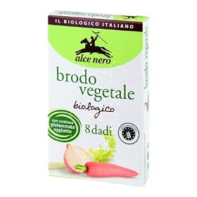 �A���`�F�l�� �x�W�^�u���E�u�C���� 88g