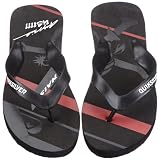 Quiksilver COMBO KRMSL103 Herren Zehentrenner