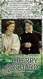  The Cherry Orchard
