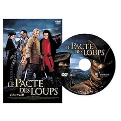 �W�F���H�[�_���̏b �\ �X�^���_�[�h�E�G�f�B�V���� [DVD]