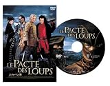 �W�F���H�[�_���̏b �\ �X�^���_�[�h�E�G�f�B�V���� [DVD]