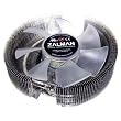 CPU Cooler CNPS8700NT