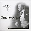 Beethoven: Claudio Arrau