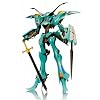 FSS IMS 1/100�X�P�[�� V�E�T�C���� �m�l�v�`���[���n